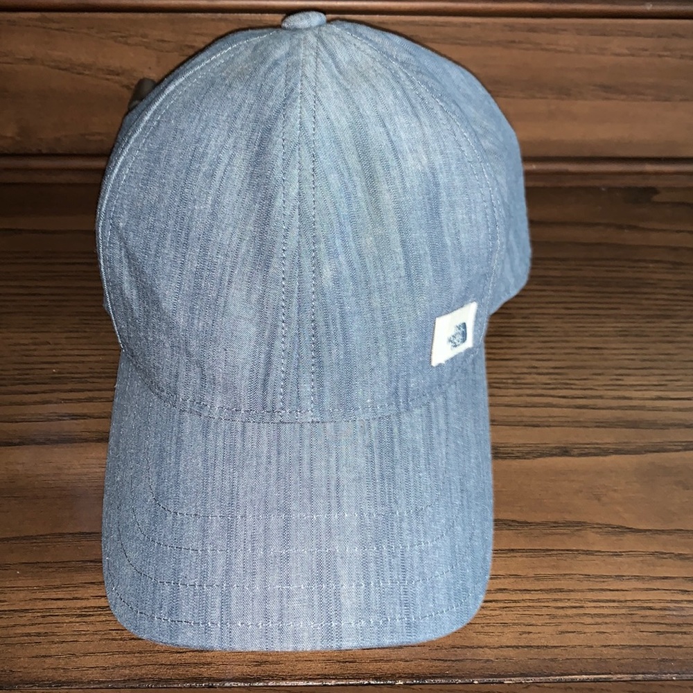 The North Face Hat